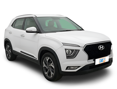 Hyundai Creta-img